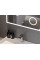 Дзеркало MEXEN KALA 100x80 LED прямокутне