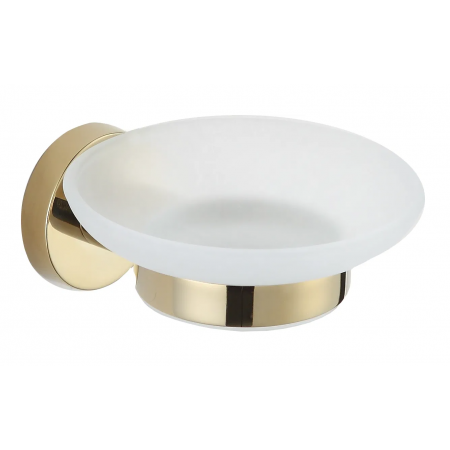 Мыльница VBI VENUS GOLD