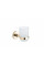 Стакан для зубных щеток VBI VENUS BRUSH GOLD