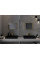 Дзеркало MEXEN LOFT 50x40 GOLD прямокутне