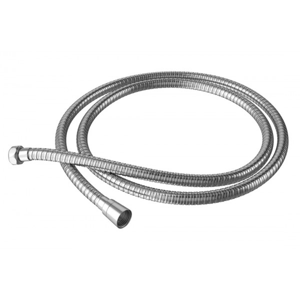 Душева система KOHLMAN MAXIMA 35 CHROME + BOX прихованого монтажу