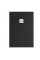 Душовий піддон MEXEN STONE+ 90x80 BLACK