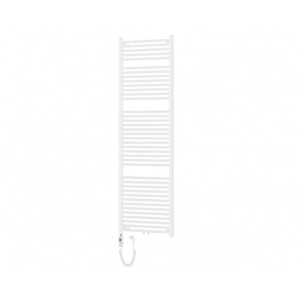 Сушка для рушників MEXEN MARS 180х60 WHITE 900W електрична