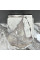 Подвесной унитаз VBI VULCANO SAND