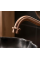 Смеситель для раковины REA BONA BRUSHED COPPER