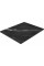 Душевой поддон REA MAGNUM 80x100 CARRARA BLACK