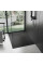Душевой поддон REA MAGNUM 90x120 BLACK