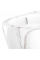 Подвесной унитаз REA CARTER TORNADO SHINY AIAX