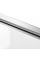 Душевая дверь REA PRIMO SWING 100 CHROME