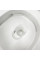 Подвесной унитаз VBI BURANO TORNADO WHITE