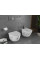 Підвісний унітаз MEXEN LENA NATURE MARBLE