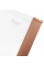 Душевая кабина REA SOLAR 90х90 BRUSHED COPPER