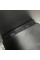 Подвесной унитаз VBI LEVANZO BLACK MATT