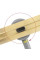 Трап для душа REA NEOX 60 SLIM PRO BRUSHED GOLD матовое золото