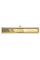 Трап для душа REA NEOX 90 GOLD 2в1 золотой