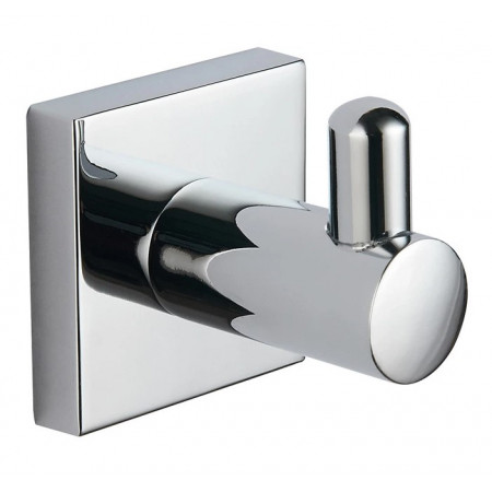 Гачок для рушників MEXEN RUFO CHROME