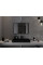Дзеркало MEXEN LOFT 80x60 BLACK прямокутне