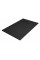 Душовий піддон MEXEN HUGO 160x70 BLACK