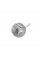 Крючок для полотенец REA 322216 NICKEL BRUSHED *