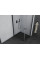 Душова кабіна MEXEN PRETORIA DUO 90x80 BLACK