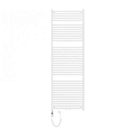 Сушка для рушників MEXEN MARS 180х60 WHITE 900W електрична