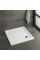Душевой поддон REA BELMOND 80x80 WHITE