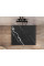 Душевой поддон REA MAGNUM 90x90 CARRARA BLACK
