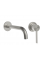 Смеситель для раковины REA FOSTER NICKEL BRUSHED + BOX скрытого монтажа