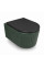 Подвесной унитаз VBI TORCELLO EMERALD TORNADO