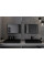 Дзеркало MEXEN LOFT 70x50 BLACK прямокутне