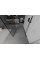 Душова стінка MEXEN KIOTO 100 LOFT BLACK