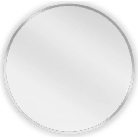 Дзеркало MEXEN LOFT 50 CHROME кругле