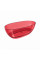 Ванна VBI VESUVIO RED 170 x 78 отдельностоящая стеклянная