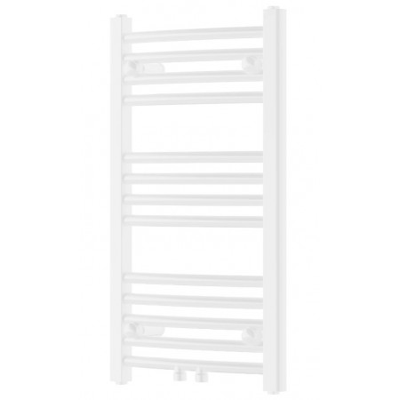 Сушка для рушників MEXEN ARES 70х40 WHITE водяна