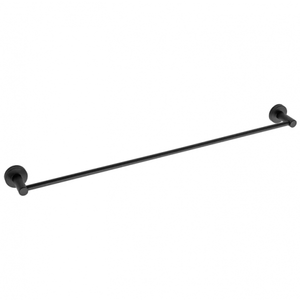 Вешалка для полотенец REA 322215 BLACK