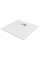 Душовий піддон MEXEN HUGO 90x90 WHITE