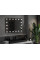 Дзеркало MEXEN DONA 100x80 LED прямокутне