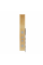 Душова панель CORSAN BALTI 2.0 BAMBOO CHROME