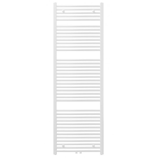 Сушка для рушників MEXEN ARES 180х60 WHITE водяна