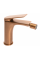 Смеситель для биде REA AVALON BRUSHED COPPER