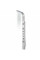 Душова панель CORSAN SNAKE INOX LED