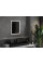 Дзеркало MEXEN NAVIA 50x70 LED прямокутне