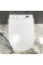 Подвесной унитаз VBI BURANO TORNADO WHITE