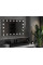 Дзеркало MEXEN DONA 120x80 LED прямокутне