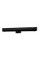 Трап для душа VBI KENT WALL 2в1 90 BLACK настенный