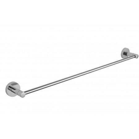 Вешалка для полотенец VBI VENUS NICKEL