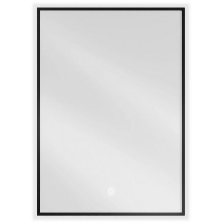 Дзеркало MEXEN ERMA 50x70 LED прямокутне