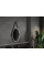 Дзеркало MEXEN ORLA 50x70 LED нестандартне