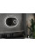 Дзеркало MEXEN UMBA 80x60 LED овальне