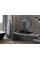 Дзеркало MEXEN LOFT 90 BLACK кругле